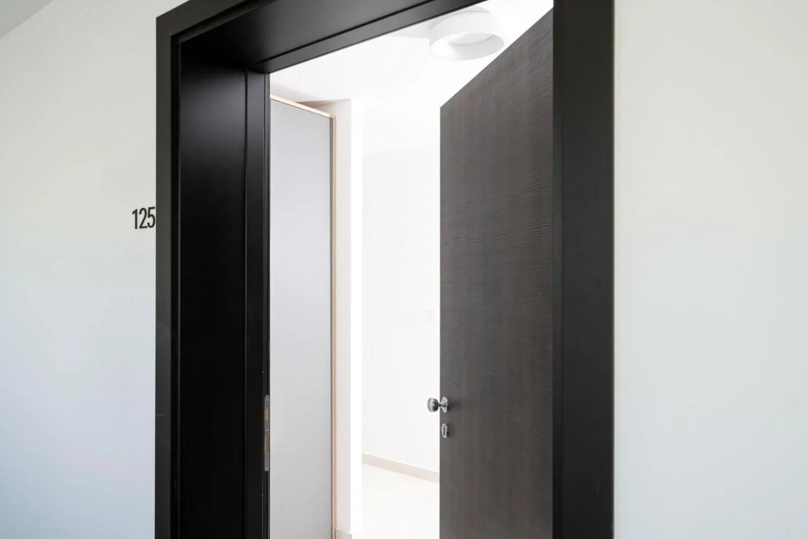 Apartment Garden Palace A125 Umag