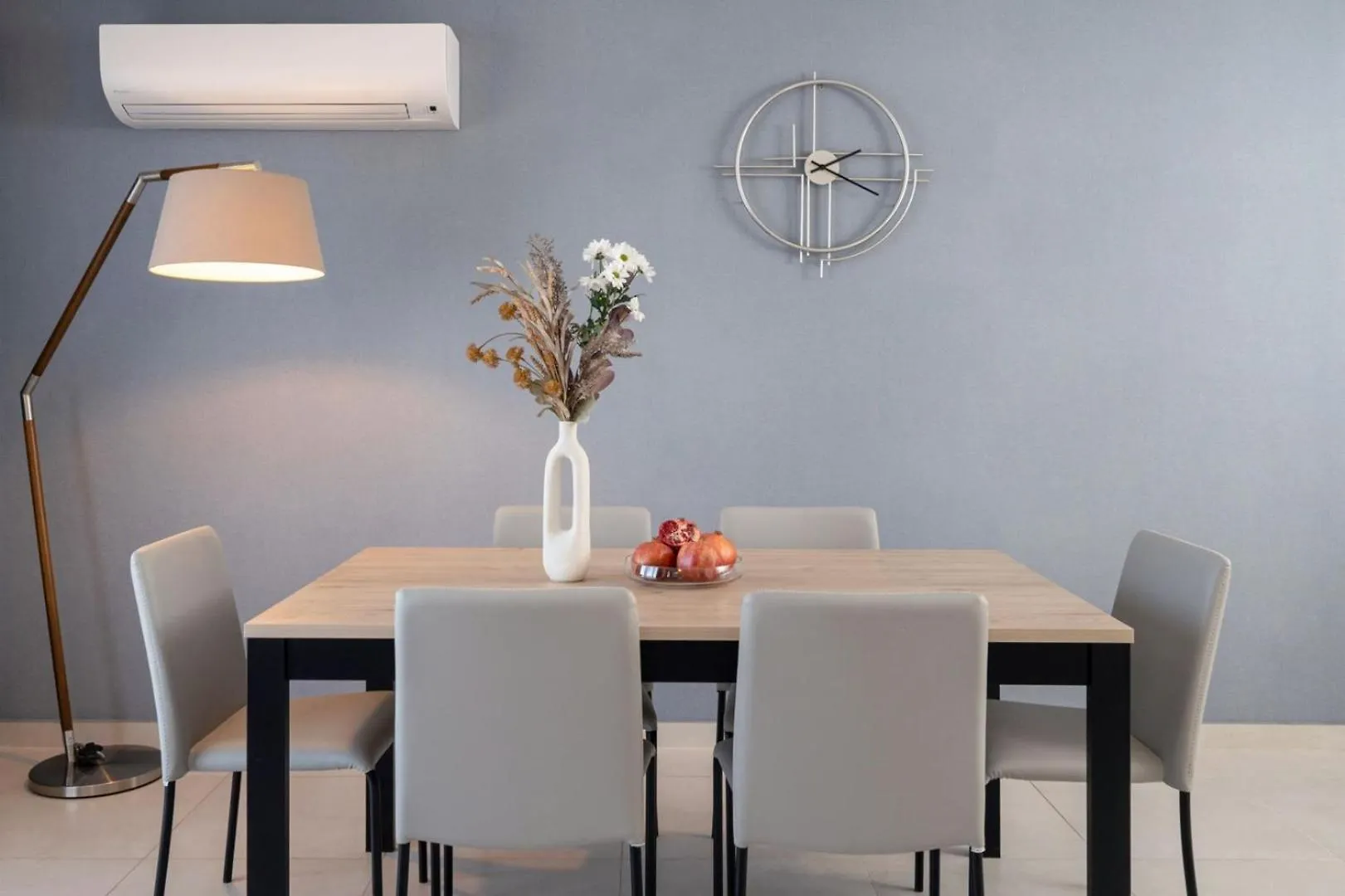 Apartment Garden Palace A125 Umag